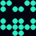 167.160.36.132
