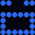 167.160.36.133