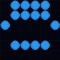 167.160.36.134
