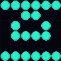 167.160.36.136