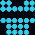 167.160.36.138