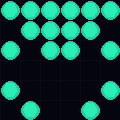 167.160.36.14