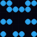 167.160.36.140