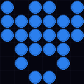 167.160.36.141