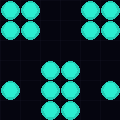 167.160.36.145