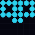 167.160.36.146