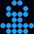 167.160.36.147