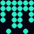 167.160.36.149