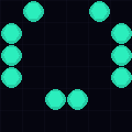 167.160.36.15