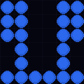 167.160.36.151