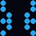 167.160.36.152