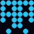 167.160.36.154