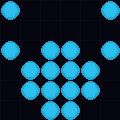 167.160.36.155