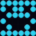 167.160.36.156