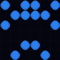 167.160.36.157