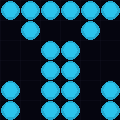 167.160.36.158