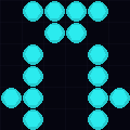 167.160.36.159