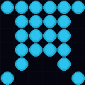 167.160.36.162