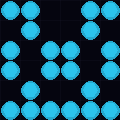 167.160.36.163