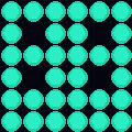 167.160.36.164
