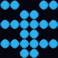 167.160.36.165