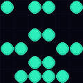 167.160.36.17