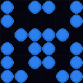 167.160.36.171