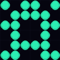 167.160.36.176