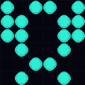 167.160.36.18