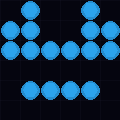 167.160.36.180