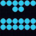 167.160.36.189