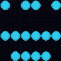 167.160.36.191