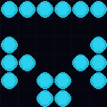 167.160.36.197