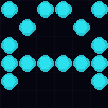 167.160.36.199