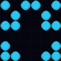 167.160.36.2