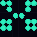 167.160.36.20