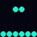 167.160.36.200