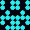 167.160.36.201