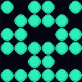 167.160.36.202