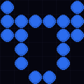 167.160.36.203