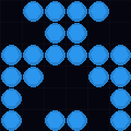 167.160.36.207