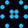 167.160.36.208