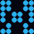 167.160.36.21