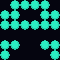 167.160.36.211
