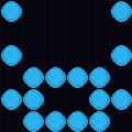 167.160.36.213