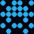 167.160.36.214