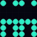 167.160.36.216