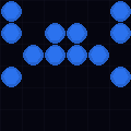 167.160.36.217