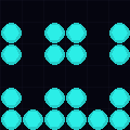 167.160.36.220