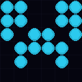 167.160.36.222